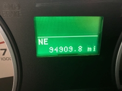 Used 2007 Ford Explorer 4d SUV 4WD Eddie Bauer V6 at Suburban Ford of Sterling Heights near Sterling Heights, MI