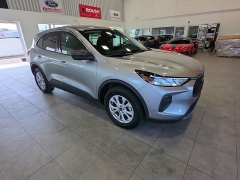 Used 2024  Ford Escape Active AWD at Maxx Loans near St&period; Adrian&comma; MI