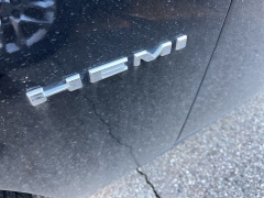 Used 2020  Dodge Challenger R/T RWD at Maxx Loans near St. Adrian, MI