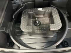 Used 2023  Cadillac XT4 AWD 4dr Luxury at Maxx Loans near St&period; Adrian&comma; MI