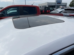 Used 2019 Lincoln MKZ Hybrid 4d Sedan FWD Reserve II at Suburban Ford of Sterling Heights near Sterling Heights, MI