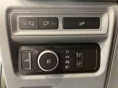 Used 2022  Ford F-150 XLT 4WD SuperCrew 5.5' Box at Maxx Loans near St. Adrian, MI