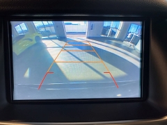 Used 2017  Chevrolet Tahoe 4d SUV 4WD Premier at Maxx Loans near St&period; Adrian&comma; MI