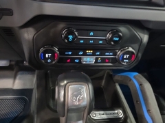 Used 2023  Ford Bronco 4 Door 4x4 at Maxx Loans near St&period; Adrian&comma; MI