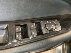 Used 2019  Ford Edge 4d SUV AWD SEL at Maxx Loans near St. Adrian, MI