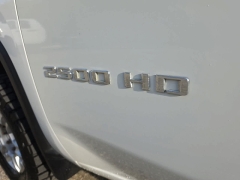Used 2023  Chevrolet Silverado 2500HD 4WD Crew Cab 172" LT at Maxx Loans near St&period; Adrian&comma; MI