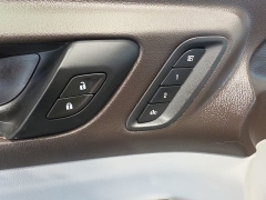 Used 2020  GMC Acadia 4d SUV AWD SLT V6 at Maxx Loans near St&period; Adrian&comma; MI