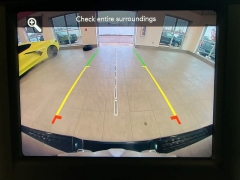 Used 2020  Ram 1500 Big Horn 4x4 Crew Cab 5'7" Box at Maxx Loans near St&period; Adrian&comma; MI