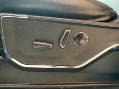 Used 2022 Ford F-150 Lightning 4WD SuperCrew 5.5' Box at Suburban Ford of Sterling Heights near Sterling Heights, MI