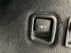 Used 2020 BMW X3 xDrive30i Sports Activity Vehicle at Suburban Ford of Sterling Heights near Sterling Heights, MI