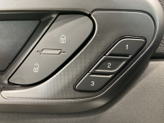 Used 2024  Dodge Hornet R&sol;T EAWD at Maxx Loans near St&period; Adrian&comma; MI