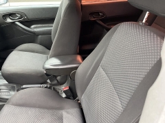 Used 2007  Ford Focus 5dr HB at Maxx Loans near St&period; Adrian&comma; MI