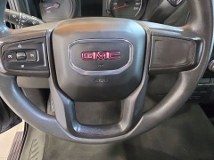 Used 2021  GMC Sierra 1500 4WD Crew Cab 147" at Maxx Loans near St&period; Adrian&comma; MI