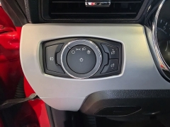 Used 2017  Ford Mustang GT Fastback at Maxx Loans near St&period; Adrian&comma; MI