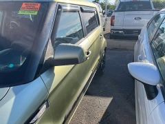 Used 2012  Kia Soul 5dr Wgn Auto Base at Maxx Loans near St&period; Adrian&comma; MI