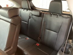 Used 2020 Toyota Highlander 4d SUV AWD XLE at Suburban Ford of Sterling Heights near Sterling Heights, MI