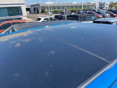 Used 2019 Ford F-150 4WD SuperCrew Box at Suburban Ford of Sterling Heights near Sterling Heights, MI