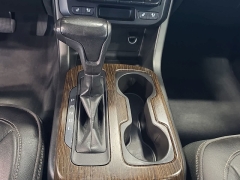 Used 2019  GMC Canyon 4WD Crew Cab 128&period;3" Denali at Maxx Loans near St&period; Adrian&comma; MI