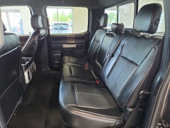 Used 2019  Ford F-150 4WD SuperCrew 5&period;5' Box at Maxx Loans near St&period; Adrian&comma; MI