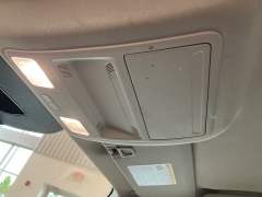 Used 2022 Ford Escape SE AWD at Maxx Loans near St. Adrian, MI