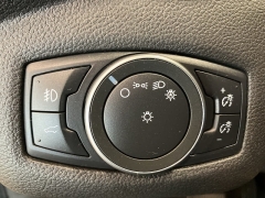 Used 2019  Ford Escape 4d SUV FWD SE at Maxx Loans near St&period; Adrian&comma; MI