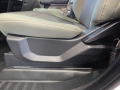 Used 2018  Ford F-150 2WD Reg Cab Box at Maxx Loans near St&period; Adrian&comma; MI