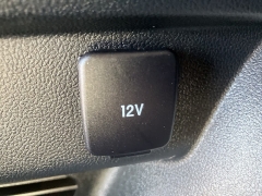 Used 2022 Ford Escape Titanium AWD at Maxx Loans near St. Adrian, MI