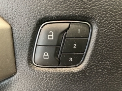 Used 2020  Ford F-150 4WD SuperCrew Box at Maxx Loans near St&period; Adrian&comma; MI