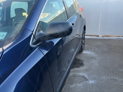 Used 2019  Honda CR-V 4d SUV AWD LX at Maxx Loans near St&period; Adrian&comma; MI