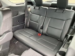 Used 2022 Ford Explorer XLT 4WD at Maxx Loans near ,