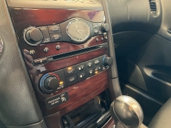 Used 2010  INFINITI EX35 AWD 4dr Journey at Maxx Loans near St. Adrian, MI