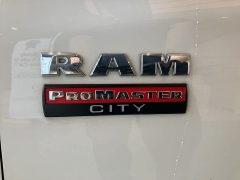 Used 2020 Ram ProMaster City Passenger Wagon at Suburban Ford of Sterling Heights near Sterling Heights, MI