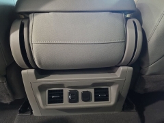 Used 2019  GMC Sierra 1500 4WD Crew Cab 147" SLE at Maxx Loans near St&period; Adrian&comma; MI