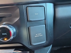 Used 2025  Ford Super Duty F-250 SRW 4WD Crew Cab Box at Maxx Loans near St&period; Adrian&comma; MI