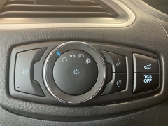 Used 2023  Ford Edge AWD at Maxx Loans near St&period; Adrian&comma; MI