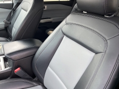 Used 2023 Ford Explorer XLT 4WD at Maxx Loans near St. Adrian, MI