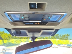 Used 2025  Ford Super Duty F-250 SRW 4WD Crew Cab Box at Maxx Loans near St&period; Adrian&comma; MI