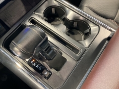 Used 2022 Ford F-150 4WD SuperCrew Box at Maxx Loans near St. Adrian, MI