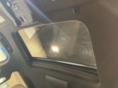 Used 2019  Cadillac Escalade 4d SUV 4WD Platinum at Maxx Loans near St. Adrian, MI