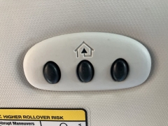 Used 2017  Ford Escape 4d SUV FWD Titanium at Maxx Loans near St. Adrian, MI