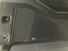 Used 2023  Cadillac Escalade ESV 4WD 4dr Sport at Maxx Loans near St. Adrian, MI