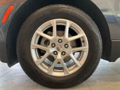 Used 2023 Chevrolet Equinox FWD 4dr LT w/2FL at Maxx Loans near St. Adrian, MI