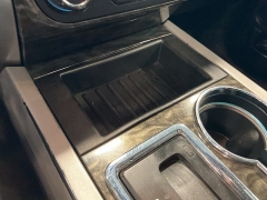 Used 2016  Ford Expedition EL 4d SUV 4WD Limited at Maxx Loans near St. Adrian, MI