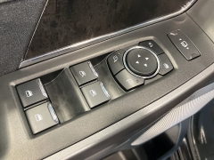 Used 2025 Ford Super Duty F-250 SRW LARIAT 4WD Crew Cab 6.75' Box at Suburban Ford of Sterling Heights near Sterling Heights, MI