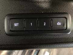 Used 2019  Chevrolet Tahoe 4d SUV RWD LT at Maxx Loans near St&period; Adrian&comma; MI