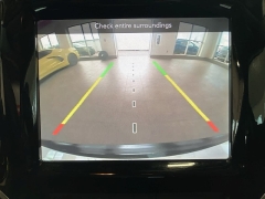 Used 2020  Jeep Cherokee Limited 4x4 at Maxx Loans near St. Adrian, MI