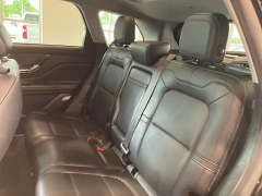 Used 2020 Lincoln Corsair 4d SUV AWD at Maxx Loans near ,