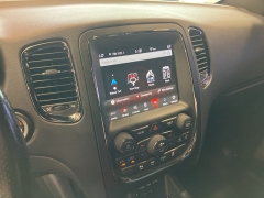 Used 2020 Dodge Durango 4d SUV AWD R/T at Suburban Ford of Sterling Heights near Sterling Heights, MI