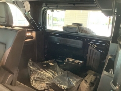 Used 2024 Ford Bronco Outer Banks 4 Door 4x4 at Maxx Loans near ,