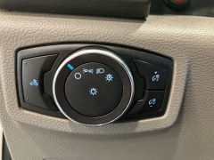 Used 2020  Ford Super Duty F-250 SRW XL 4WD SuperCab 6.75' Box at Maxx Loans near St. Adrian, MI